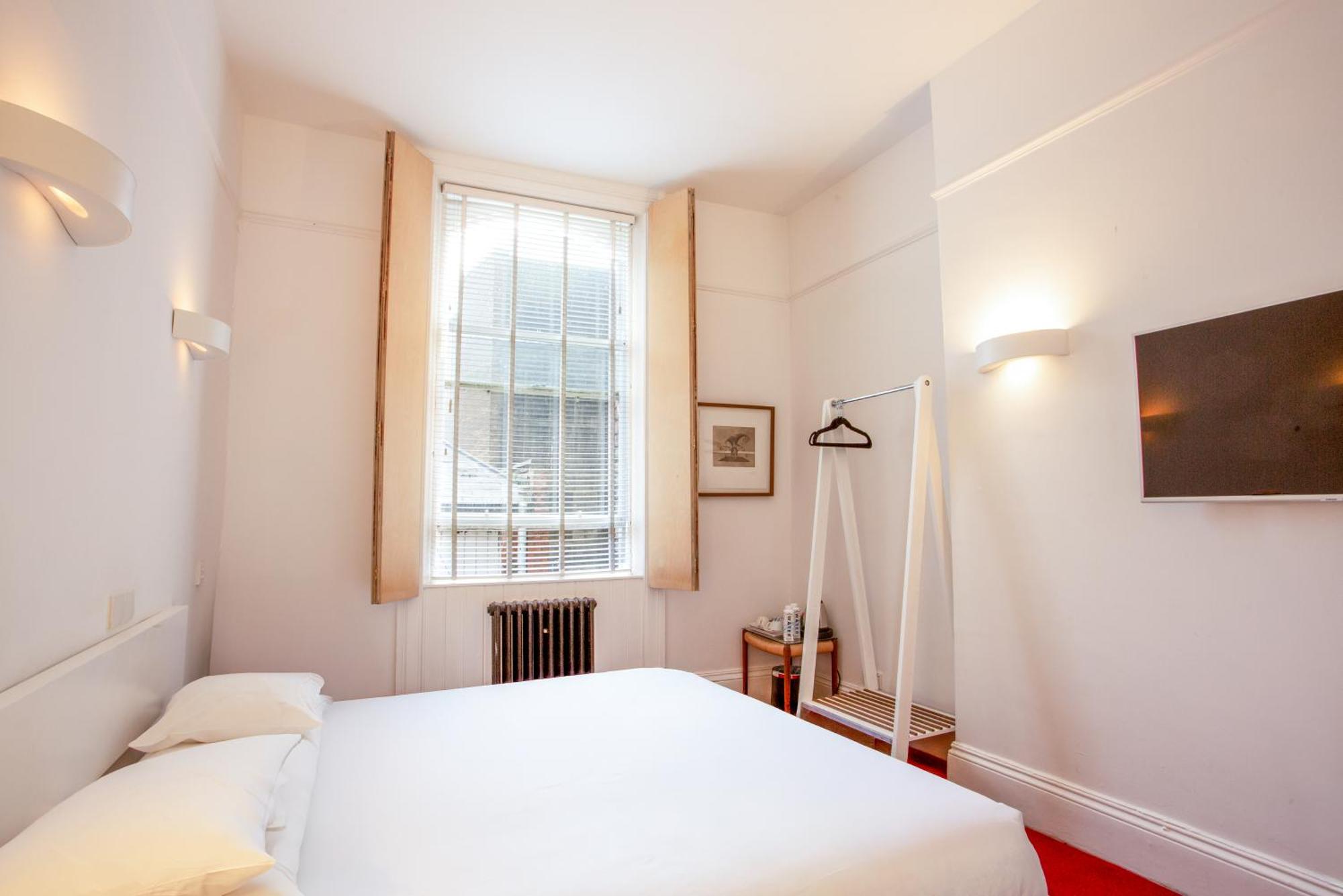Executive Double Room,1717031082:JPEG
